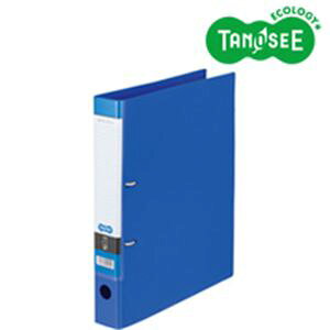 DOt@C A4-S w45mm  10 yp ܂Ƃߔ  Ɩp  z [Epi ItBXpi t@CEoC_[ NAP[XENAt@C