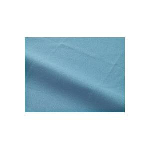 eg }CN_X^[ CL-734-400-0 y×8Zbgz yp ܂Ƃߔ  Ɩp  Zbg̔z i |pi [Epi G ItBXpi piG pՕi 