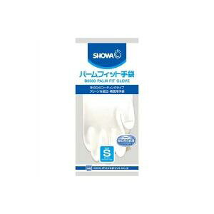 ショーワ パームフィット手袋 B0500 S 10双 【×2セット】 【お徳用 まとめ買い お買い得 業務用 割引 セット販売】 ( 掃除用品 文房具・事務用品 生活雑貨 オフィス用品 日用品雑貨 日用消耗