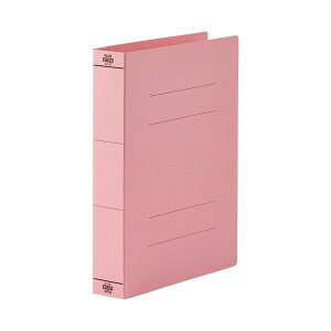 yvX pi PLUS  ItBXpi z tbgt@C Ƃ500Ƃ A4^e w53mm sN No.021SW 1Zbg i10j y×10Zbgz y ܂Ƃߔ  Ɩp  