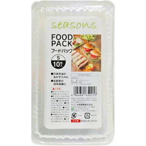 y10Zbg ܂Ƃߔz aY seasons t[hpbN S 10 yp ܂Ƃߔ  Ɩp  Zbg̔z Lb`piEHE pG݁ELb`pi Lb` 