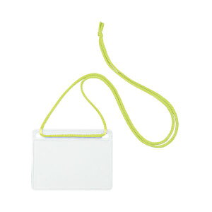 I[vH ݂艺D hp 10  y×3Zbgz yp ܂Ƃߔ  Ɩp  Zbg̔z piG݁E[E| [Epi  ItBXpi [ 