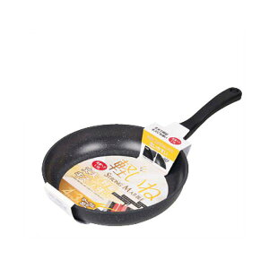 パール金属 軽いねストロングマーブル フライパン26cm HB-1225 【 キッチン用品・食器・調理器具 日用雑貨・キッチン用品 鍋・フライパン 】