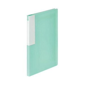 TANOSEE ^[t@C iĐPPj A4^e 120e w18mm ~gO[ 1Zbg i10j piG݁E[E| [Epi  ItBXpi [ pi t@CEoC