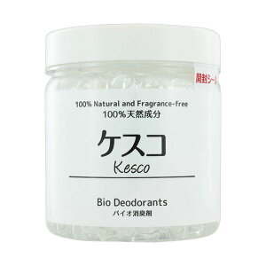 OHv PXRr[Y^Cv  { 380g 1 RXEN piG A}  F L܍ L tOX