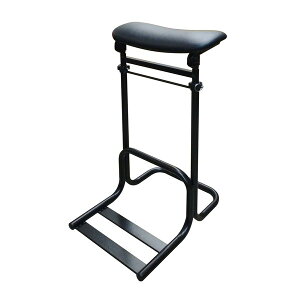 e|[`FAEX ubN/ubN ܂肽ݎ tH[fBO pƃT|[gpi Ǝҗpysz