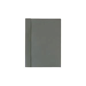 PLUS �v���X ���|�[�g�t�@�C�� FL-101RT A4S �Z�D�y×20�Z�b�g�z �y �Z�b�g�̔� �܂Ƃߔ��� ���� �������� �����p�i �z ���� �I�t�B�X�p�i �Ɩ��p ���� ���i ���[�� ���� �t�@�C�� �N���A�P�[�X �N