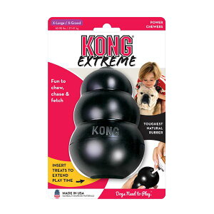 KONG iROj ubNRO XL yybgt[h E ybgpi  pi PET  ObY DOG z