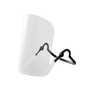 vX wbhZbgtFCXV[h FG-020F i×5Zbgj yp ܂Ƃߔ  Ɩp  Zbg̔z