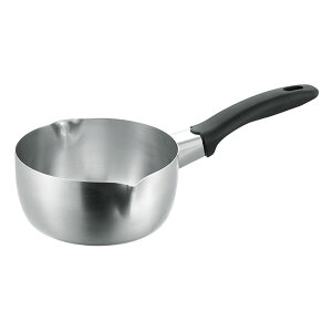 n s16cm SE-05 y Lb`piEHE pG݁ELb`pi Lb` EtCp ͓ z