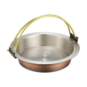 �V������ �ԓ��d�グIH�Ή��~�j��シ���ē�21cm FS-102IH �L�b�`�� �H�� �� ���͓�