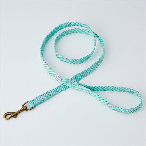 tbV\tg[h SS u[y×3Zbgz (pi / [h) y Zbg̔ ܂Ƃߔ  z ybg  