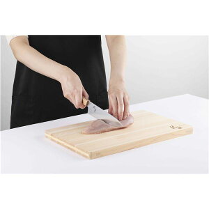 L ֑Z 炠  180mm AB5483 y Lb`piEHE pG݁ELb`pi Eي EiCt z