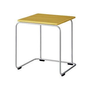 WCebNX ړIXc[ FS-M150R i` CeAE[ Ƌ CeAEƋ ֎q p\R`FApiECeAEG CeAEƋ ֎q p\R`FA y