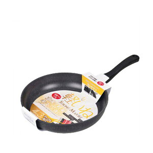 パール金属 軽いねストロングマーブル フライパン28cm HB-1226 【 キッチン用品・食器・調理器具 日用雑貨・キッチン用品 鍋・フライパン 】