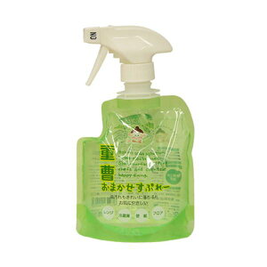 y5Zbg pZbgz  d܂Ղ[ { KUMI-S-8X5 yp ܂Ƃߔ  Ɩp  Zbg̔z i |pi [Epi G ItBXpi p