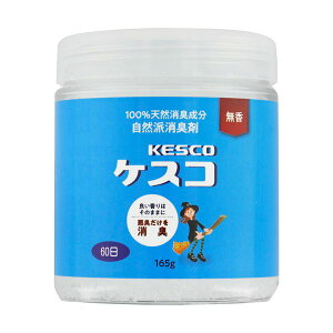 OHv@̃oCILPXR [[^Cv  165g 1 y×5Zbgz y Zbg̔ ܂Ƃߔ  z A} F L F L