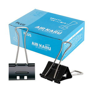 PLUS vX _uNbv GA  ubN CP-104AK 1i10j y×5Zbgz y Zbg̔ ܂Ƃߔ  ItBX [  Ɩp ItBXpi z  ItBXpi N