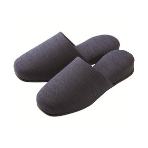 t@CXbp lCr[ 6019 y×2Zbgz y Zbg̔ ܂Ƃߔ  z Xbp