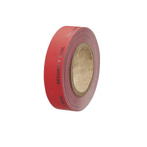 qTS ՂcȂJh~e[v 14mm bh OP2457 piG݁E[E| [Epi  ItBXpi [ pi e[vEڒp
