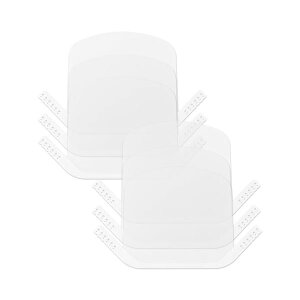 vX HStFCXV[hV[h6 i×5Zbgj yp ܂Ƃߔ  Ɩp  Zbg̔z