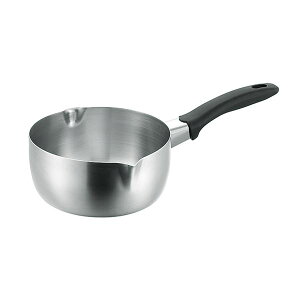 n s18cm SE-06 y Lb`piEHE pG݁ELb`pi Lb` EtCp ͓ z