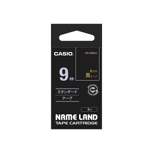 y܂Ƃߔ 5Zbgz JVIvZ@ l[he[v9mm   XR-9BKGX5 yp ܂Ƃߔ  Ɩp  Zbg̔z piG݁E[E| [Epi 