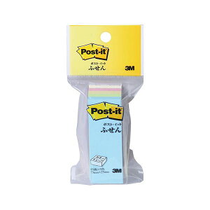 y10Zbg ܂Ƃߔz 3M Post-it |XgCbg J[L[u M[ ӂ 3M-CP-13X10 yp ܂Ƃߔ  Ɩp  Zbg̔z piG݁E[E| [E