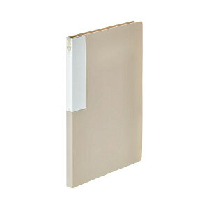 TANOSEE ^[t@C iĐPPj A4^e 120e w18mm O[W 1Zbg i10j piG݁E[E| [Epi  ItBXpi [ pi t@CEoC_