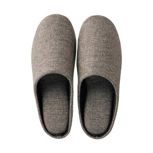 \tg`[XXbp L O[ 1 y×3Zbgz yp ܂Ƃߔ  Ɩp  Zbg̔z i |pi [Epi G ItBXpi piG pՕi