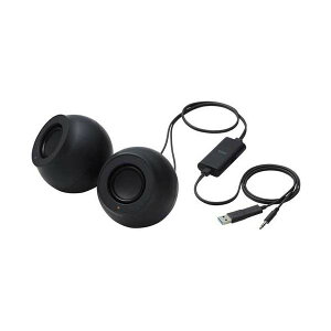 �X�s�[�J�[Sina C / ��3.5 SP-P10CUBK�p�\�R�� �X�s�[�J�[