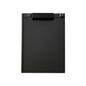 LIHIT LAB ALCLEA RۃNbv{[h ubN A-7940-24 y×3Zbgz y Zbg̔ ܂Ƃߔ   pi z  ItBXpi Ɩp  i [  t@C oC_[ 