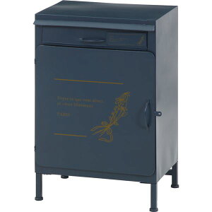 z{bNX }[Kbg NV lCr[ g CeAE[ Ƌ CeAEƋ |XgEX֎󂯐piECeAEG CeAEƋ |XgEX֎