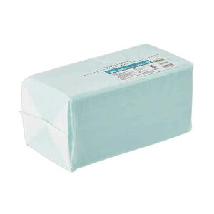 TANOSEE ^mV[iˏ) RۃJE^[NXO[ 1Zbg(600:100×6pbN) Lb` H Lb`pi HX 