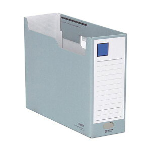 G{bNX 4033 A4E  y×10Zbgz yp ܂Ƃߔ  Ɩp  Zbg̔z piG݁E[E| [Epi  ItBXpi [ pi t@C{b