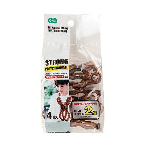 yp 10Zbgz I[G XgOƃs`4P BR 83545X10 yp ܂Ƃߔ  Ɩp  Zbg̔z i |pi [Epi G ItBXpi piG p