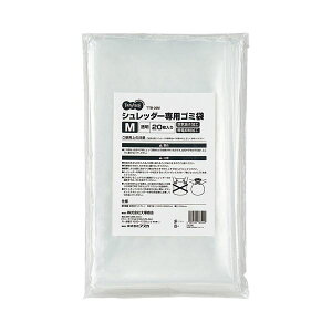 TANOSEE Vb_[pS~ M 80L 1pbN i20ji |pi [Epi G ItBXpi piG pՕi [ | j