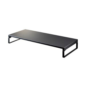 ���q�g���u ����䃍�[�^�C�v W590×D250×H80mm �}�b�g�u���b�N A-7332-124 1��
