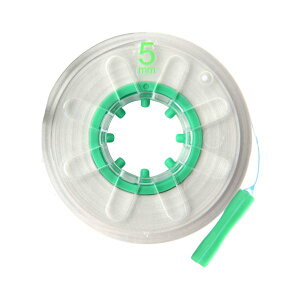 yvX pi PLUS  ItBXpi z Ce[vzCp[GR e[v ppbN 5mm×7m O[ WH-305TR-20P 1pbN i20j piG݁E[E| [Ep