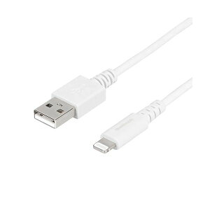 IEebN 炩fɋ ϋvƏ_𕹂LightningP[u zCg 1.2m OWL-CBKLTSR2R12-WH1{ y×3Zbgz yp ܂Ƃߔ  Ɩp  Zbg̔z