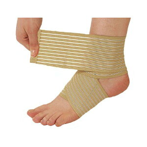 Finoa itBmAj T|[gbv ANG{[ iAЂpjt[TCY i7.5 × 80 cm j 323X|[c W[ T|[^[ ی PA veN^[ X|[cEFA X|[c