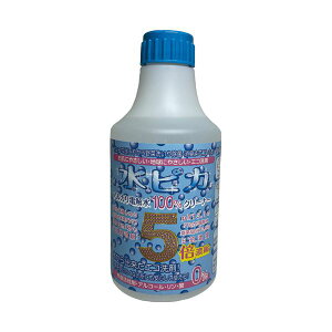 A[EXe[W AJd𐅃N[i[ sJ t֗p 300ml 1{ y×5Zbgz yp ܂Ƃߔ  Ɩp  Zbg̔z i |pi pՕi Lb`p ܁E