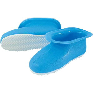 y2Zbgz Cu[c n~Ou[c 26cm u[ (oXu[c) y Zbg̔ ܂Ƃߔ  z oXpi  C|