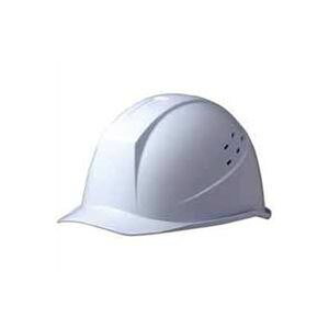 ~hS یXʋCEtSC11BVRAzCg piG݁E[E| pEhЃObY pEhЃObY