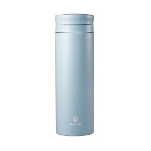 JNZ[ cococafe RRJtF ^d}O500ml pE_[R[g X[Nu[ CC-50A Lb`piEHE pG݁ELb`pi ٓ Lb` ٓE ٓObY 