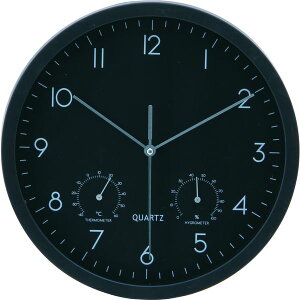 |vxvt x[ 25cm BK ubNysz