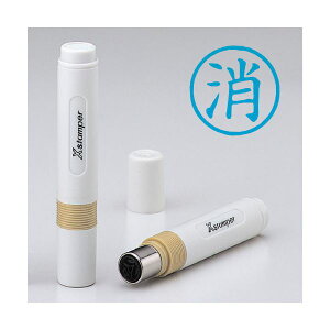 V`n^ LX^p[ i X-BKL0027 yCNFFz 1  ItBXpi Ɩp  ItBX pi   X^v 