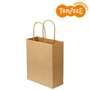  ەR nE 50 piECeAEG GݐpiECeAEG G