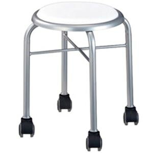 LX^[Xc[{ zCg / Vo[ CeAE[ Ƌ CeAEƋ ֎q Xc[Ex` y֎q `FA[ Ɩp PC ItBX ItBX`FA[ `FA c PC`FA