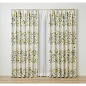 Ռ J[e 100×200cm ~`NT x[W 1 2Ռ ^bZt `LH { fUCCtiCeA h[vJ[e X^CJ[e J[e Ռ ՔM J[e